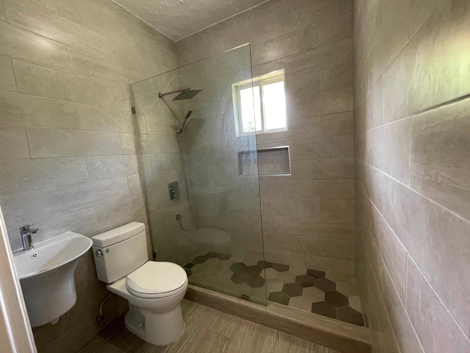 Twelfth image of 27-22a Leas Flats in Red Hills, St. Andrew, Jamaica - property is For Sale
