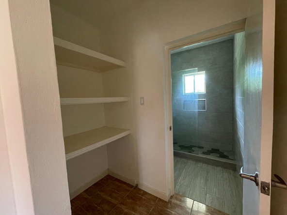 Thirteenth image of 27-22a Leas Flats in Red Hills, St. Andrew, Jamaica - property is For Sale