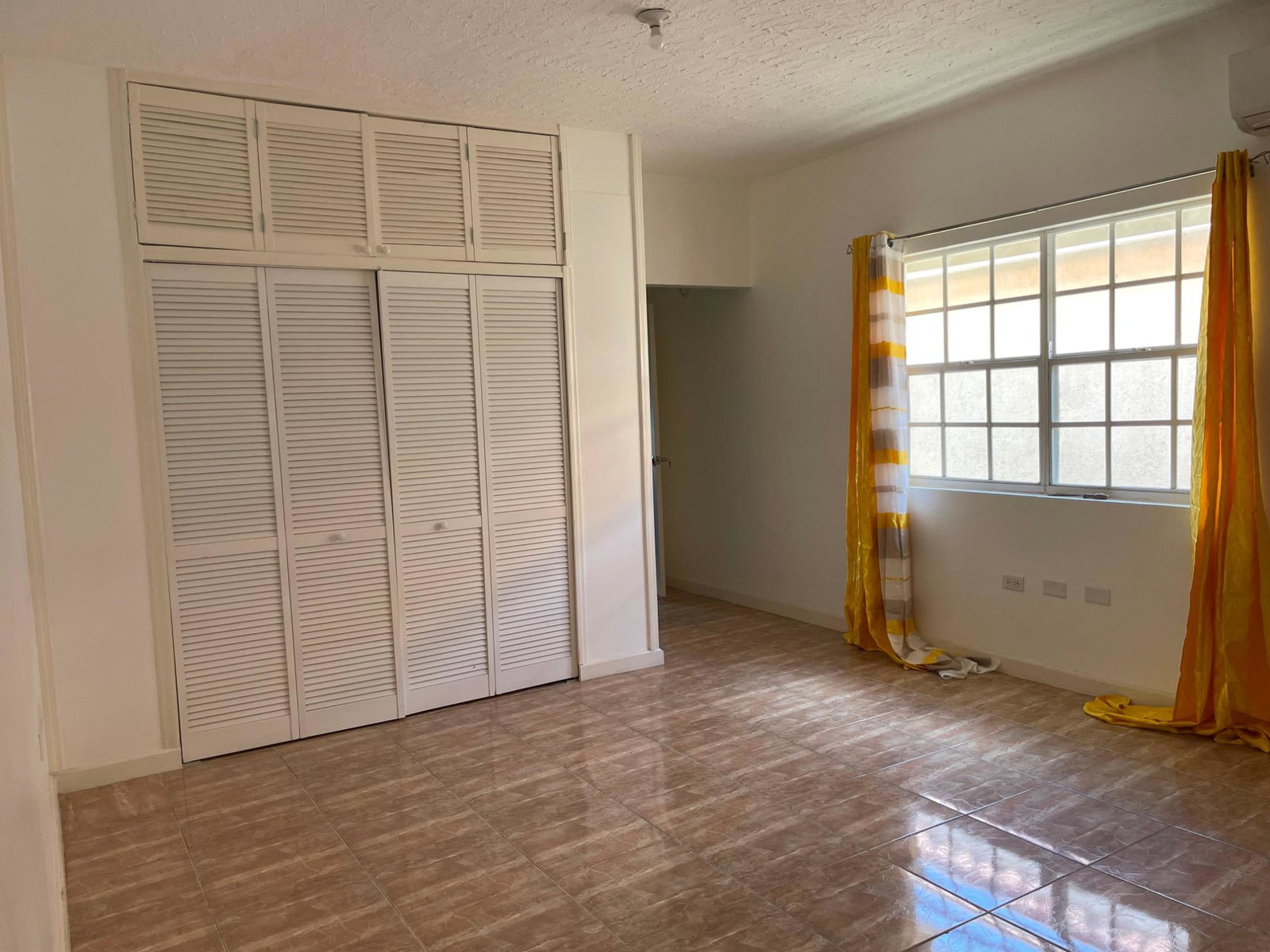 Fourteenth image of 27-22a Leas Flats in Red Hills, St. Andrew, Jamaica - property is For Sale