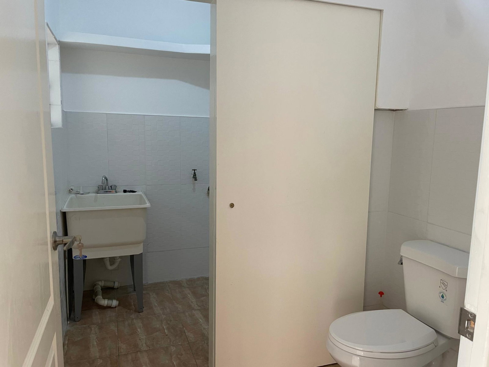 Fifteenth image of 27-22a Leas Flats in Red Hills, St. Andrew, Jamaica - property is For Sale