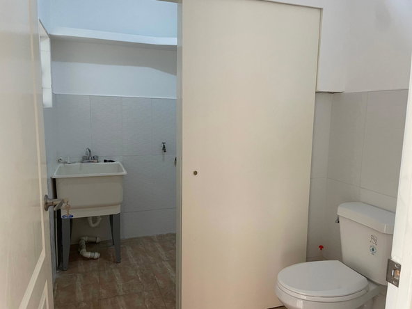 Fifteenth image of 27-22a Leas Flats in Red Hills, St. Andrew, Jamaica - property is For Sale