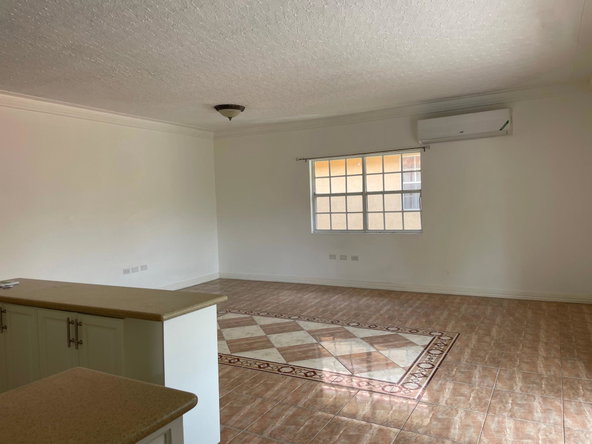 Sixteenth image of 27-22a Leas Flats in Red Hills, St. Andrew, Jamaica - property is For Sale