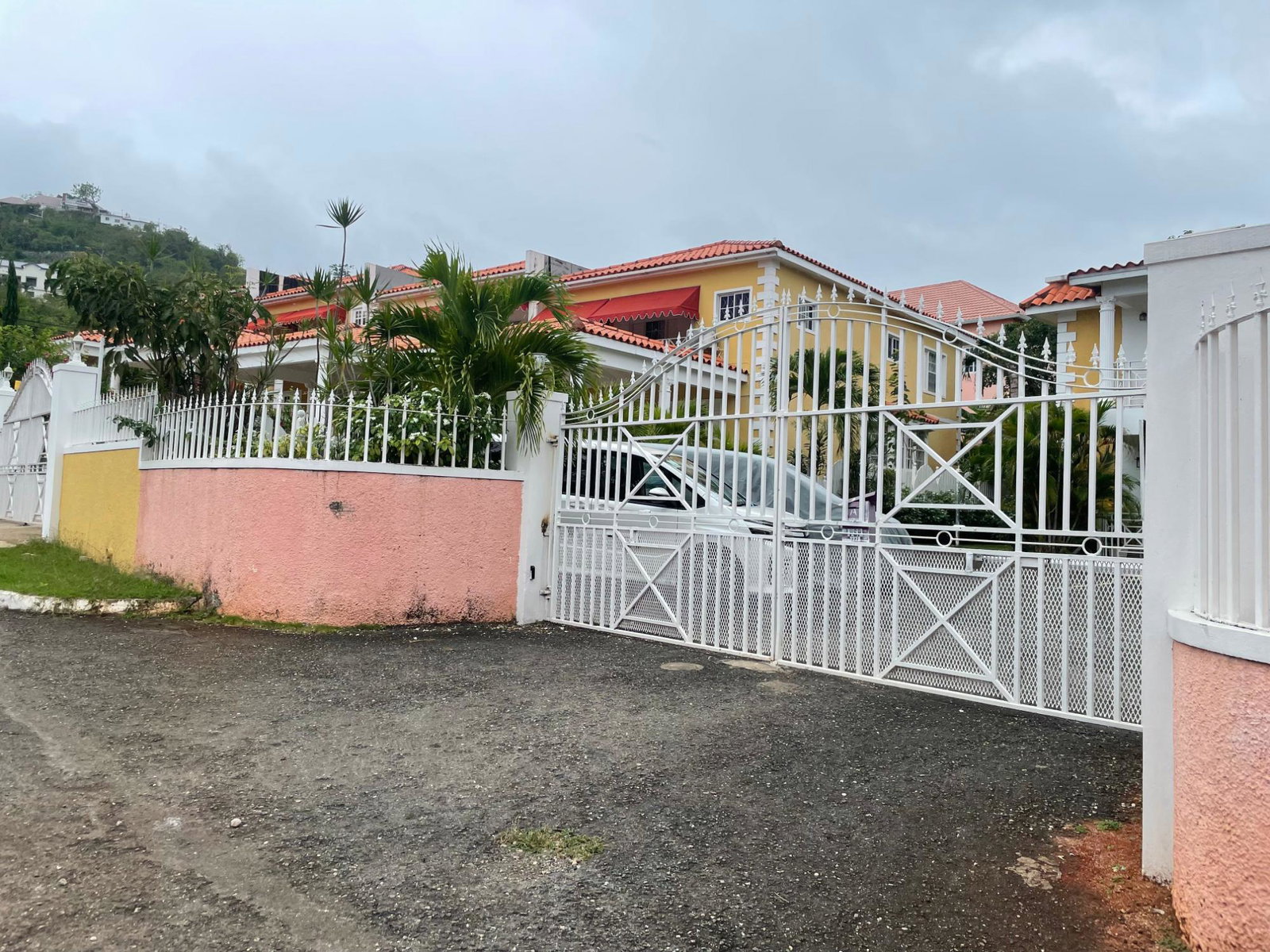 Seventeenth image of 27-22a Leas Flats in Red Hills, St. Andrew, Jamaica - property is For Sale