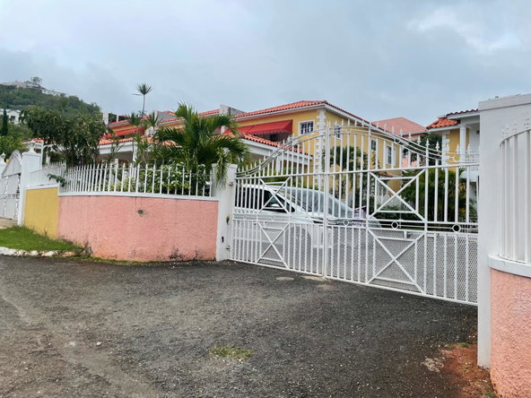 Seventeenth image of 27-22a Leas Flats in Red Hills, St. Andrew, Jamaica - property is For Sale