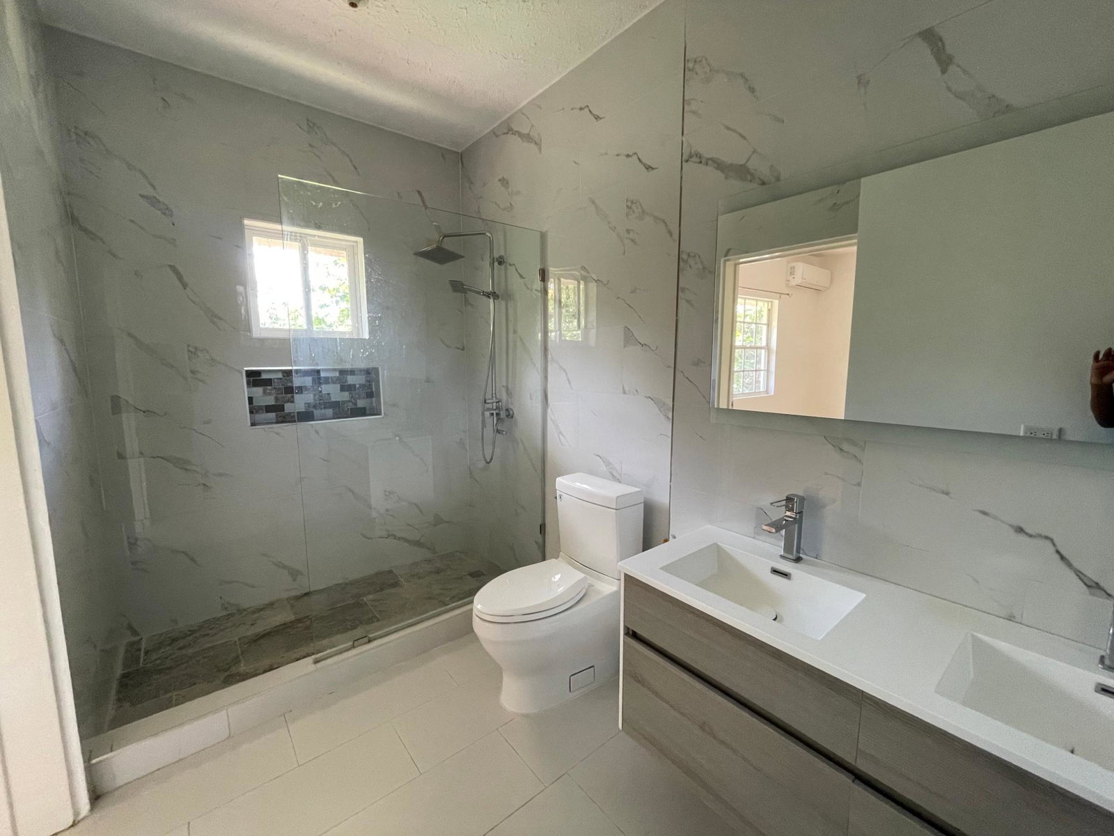 Nineteenth image of 27-22a Leas Flats in Red Hills, St. Andrew, Jamaica - property is For Sale