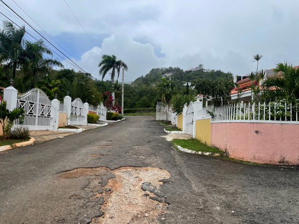 Second image of 27-22a Leas Flats in Red Hills, St. Andrew, Jamaica - property is For Sale