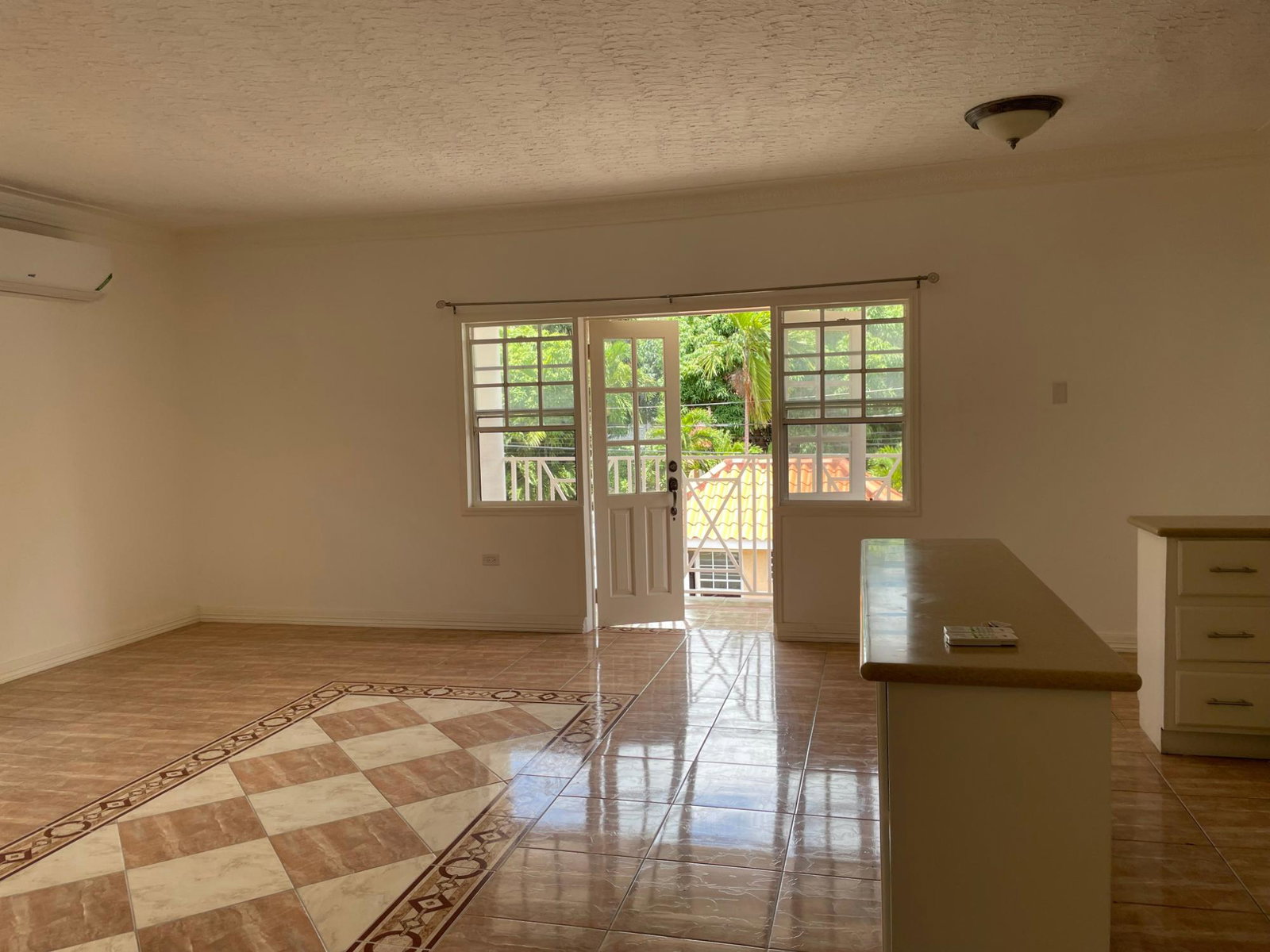 Third image of 27-22a Leas Flats in Red Hills, St. Andrew, Jamaica - property is For Sale