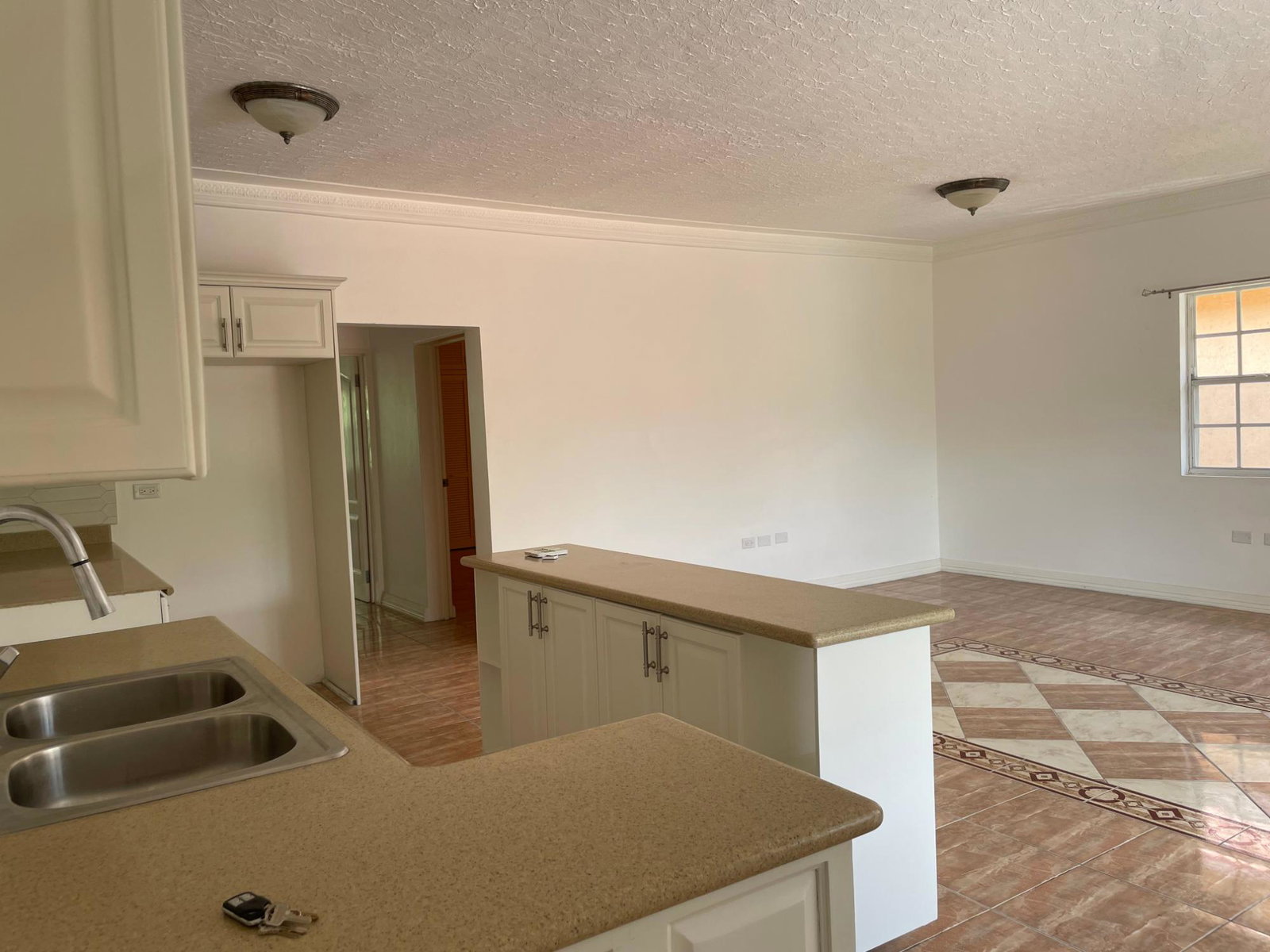 Fourth image of 27-22a Leas Flats in Red Hills, St. Andrew, Jamaica - property is For Sale