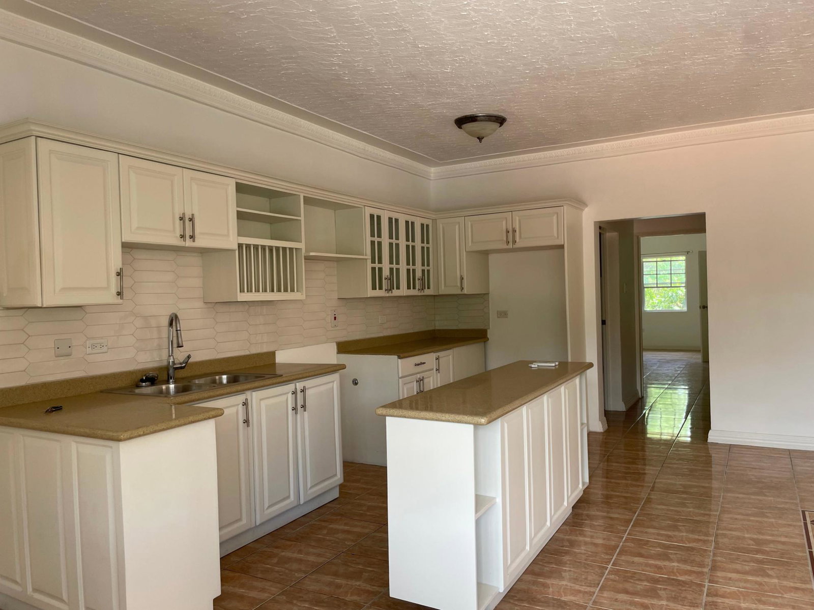 Fifth image of 27-22a Leas Flats in Red Hills, St. Andrew, Jamaica - property is For Sale