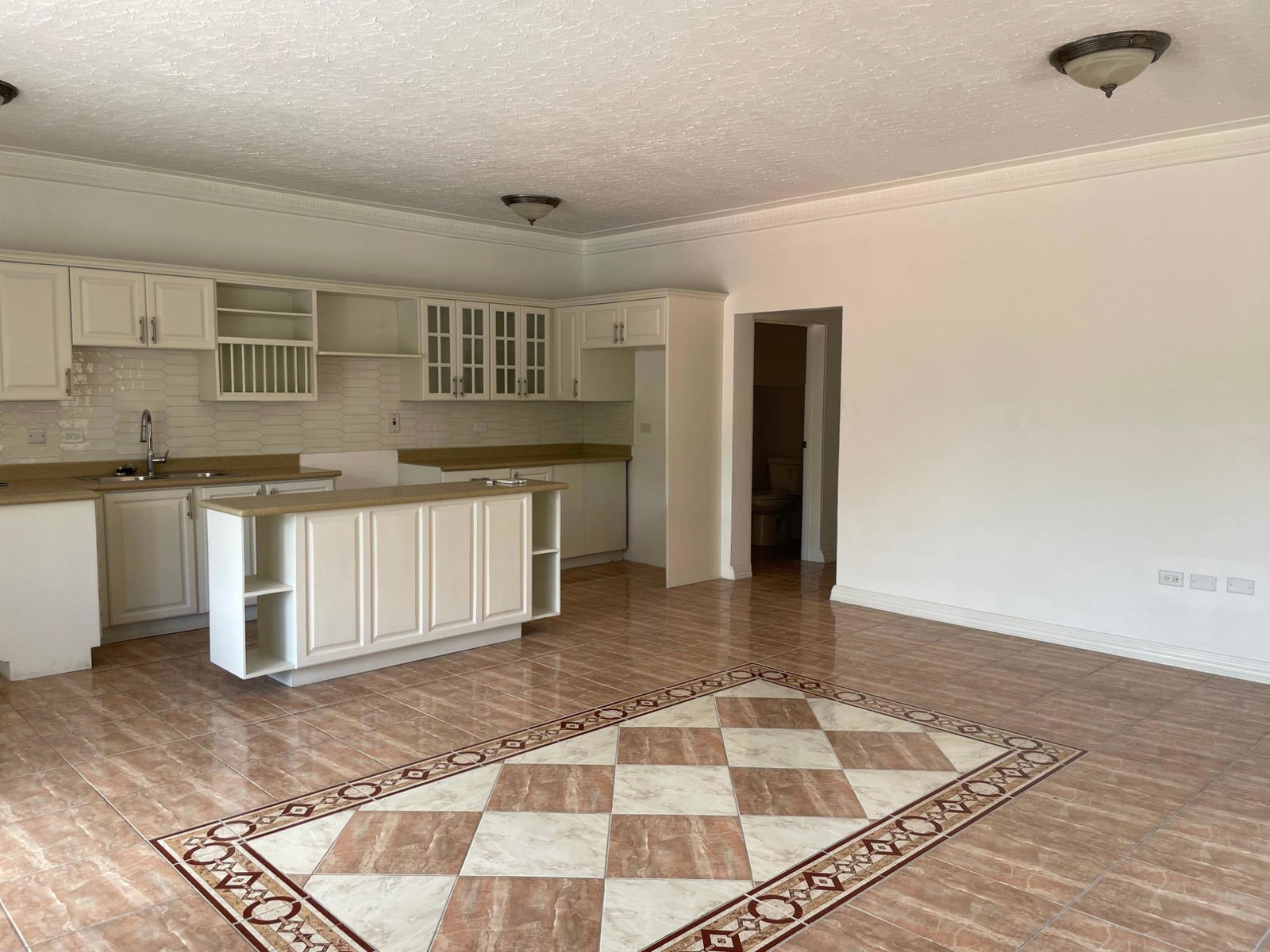Sixth image of 27-22a Leas Flats in Red Hills, St. Andrew, Jamaica - property is For Sale