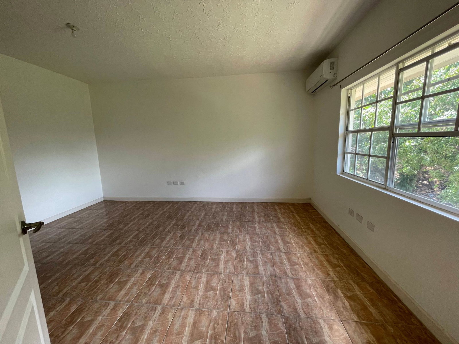 Seventh image of 27-22a Leas Flats in Red Hills, St. Andrew, Jamaica - property is For Sale