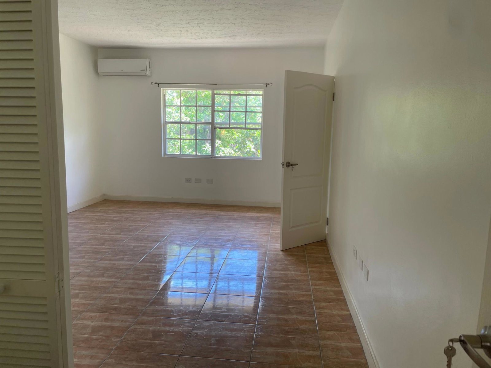Eighth image of 27-22a Leas Flats in Red Hills, St. Andrew, Jamaica - property is For Sale