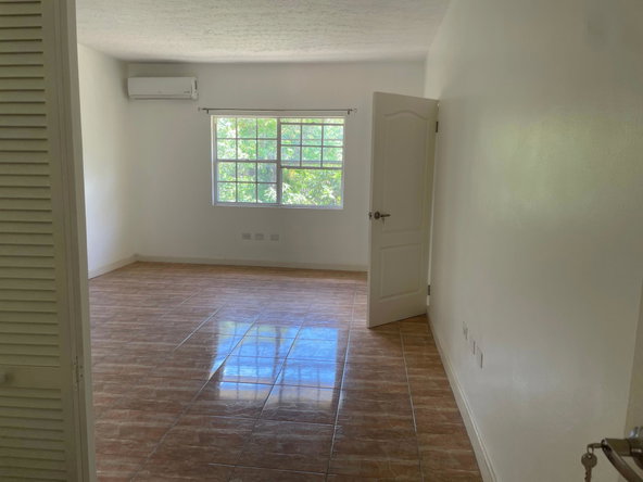 Eighth image of 27-22a Leas Flats in Red Hills, St. Andrew, Jamaica - property is For Sale