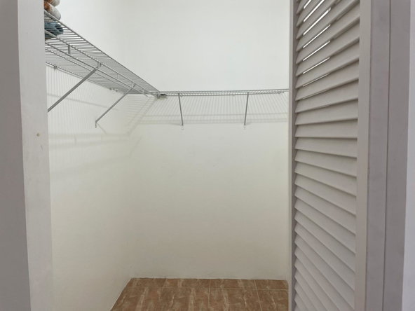 Ninth image of 27-22a Leas Flats in Red Hills, St. Andrew, Jamaica - property is For Sale