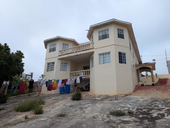 First image of Potsdam Munro in Potsdam, St. Elizabeth, Jamaica - property is For Sale