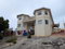 First image of Potsdam Munro in Potsdam, St. Elizabeth, Jamaica - property is For Sale