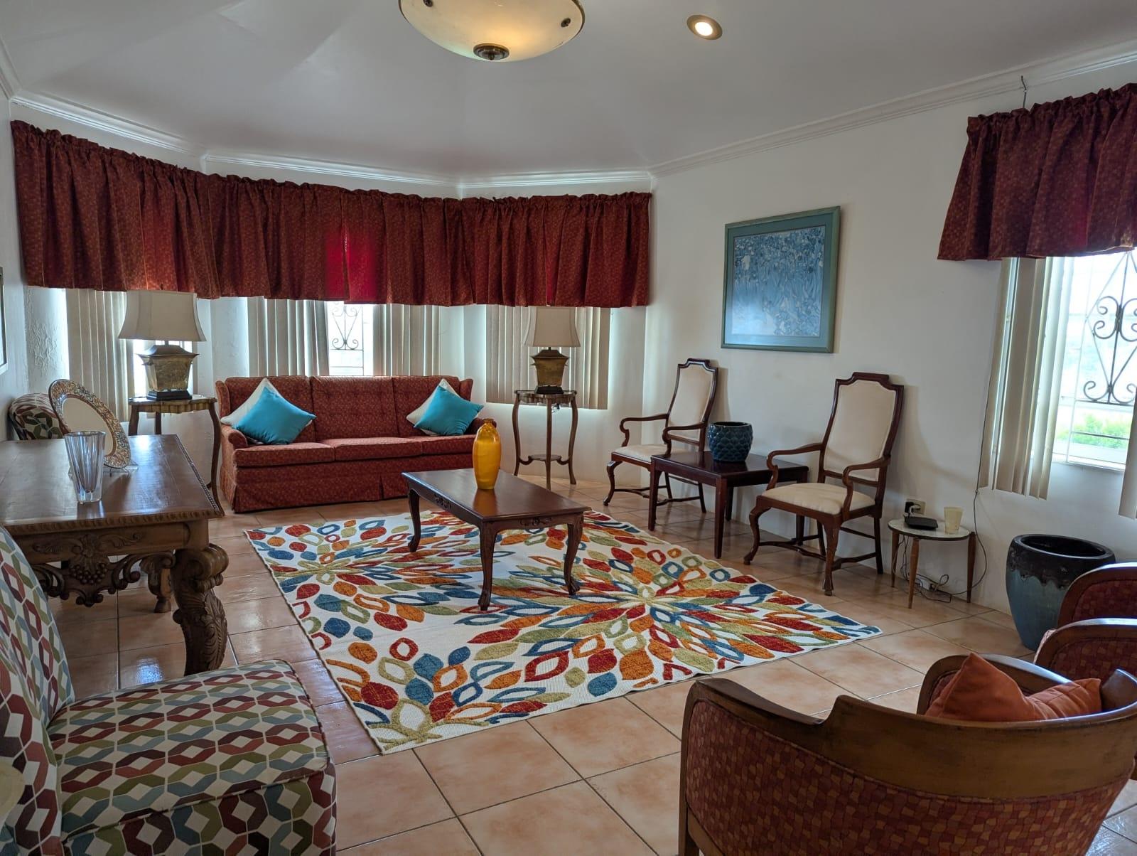 Tenth image of Potsdam Munro in Potsdam, St. Elizabeth, Jamaica - property is For Sale