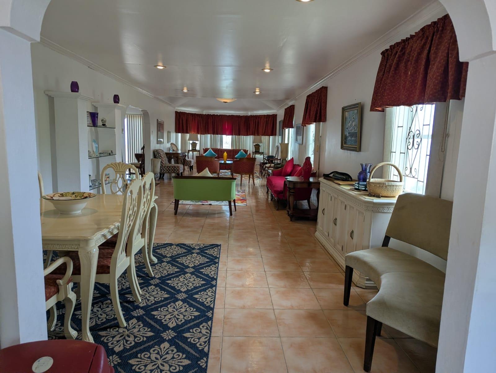 Eleventh image of Potsdam Munro in Potsdam, St. Elizabeth, Jamaica - property is For Sale