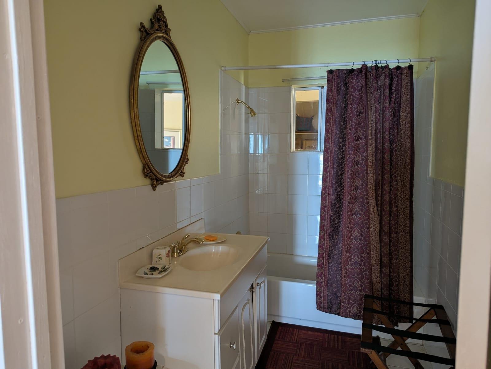 Twelfth image of Potsdam Munro in Potsdam, St. Elizabeth, Jamaica - property is For Sale