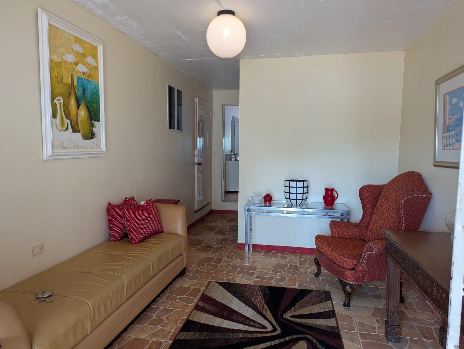 Thirteenth image of Potsdam Munro in Potsdam, St. Elizabeth, Jamaica - property is For Sale