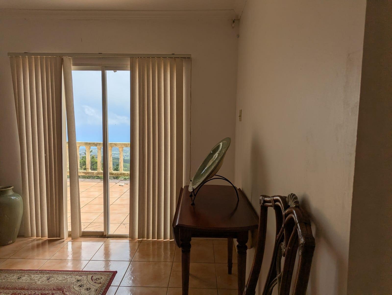 Fourteenth image of Potsdam Munro in Potsdam, St. Elizabeth, Jamaica - property is For Sale