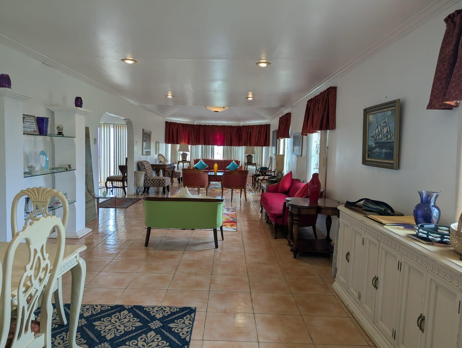 Sixteenth image of Potsdam Munro in Potsdam, St. Elizabeth, Jamaica - property is For Sale
