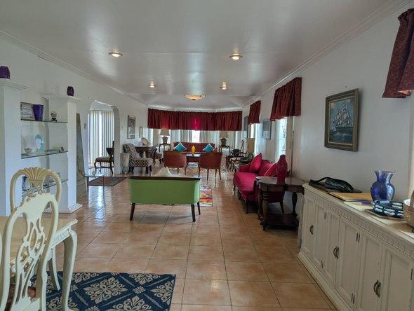 Sixteenth image of Potsdam Munro in Potsdam, St. Elizabeth, Jamaica - property is For Sale
