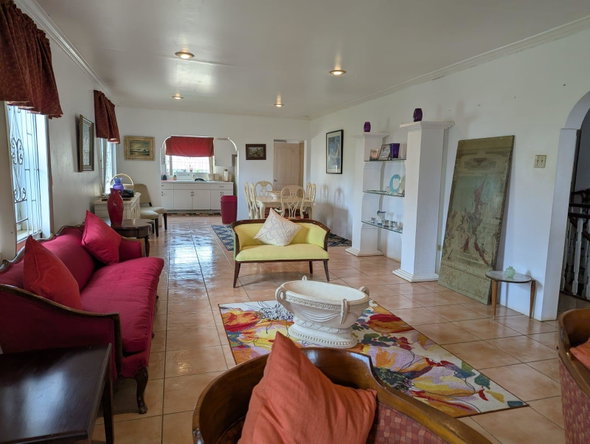 Seventeenth image of Potsdam Munro in Potsdam, St. Elizabeth, Jamaica - property is For Sale