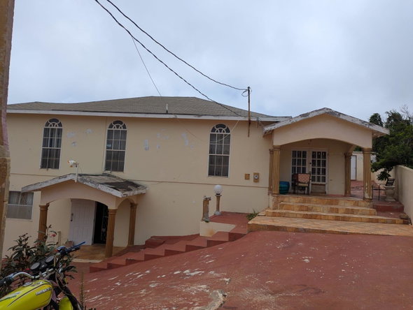 Second image of Potsdam Munro in Potsdam, St. Elizabeth, Jamaica - property is For Sale