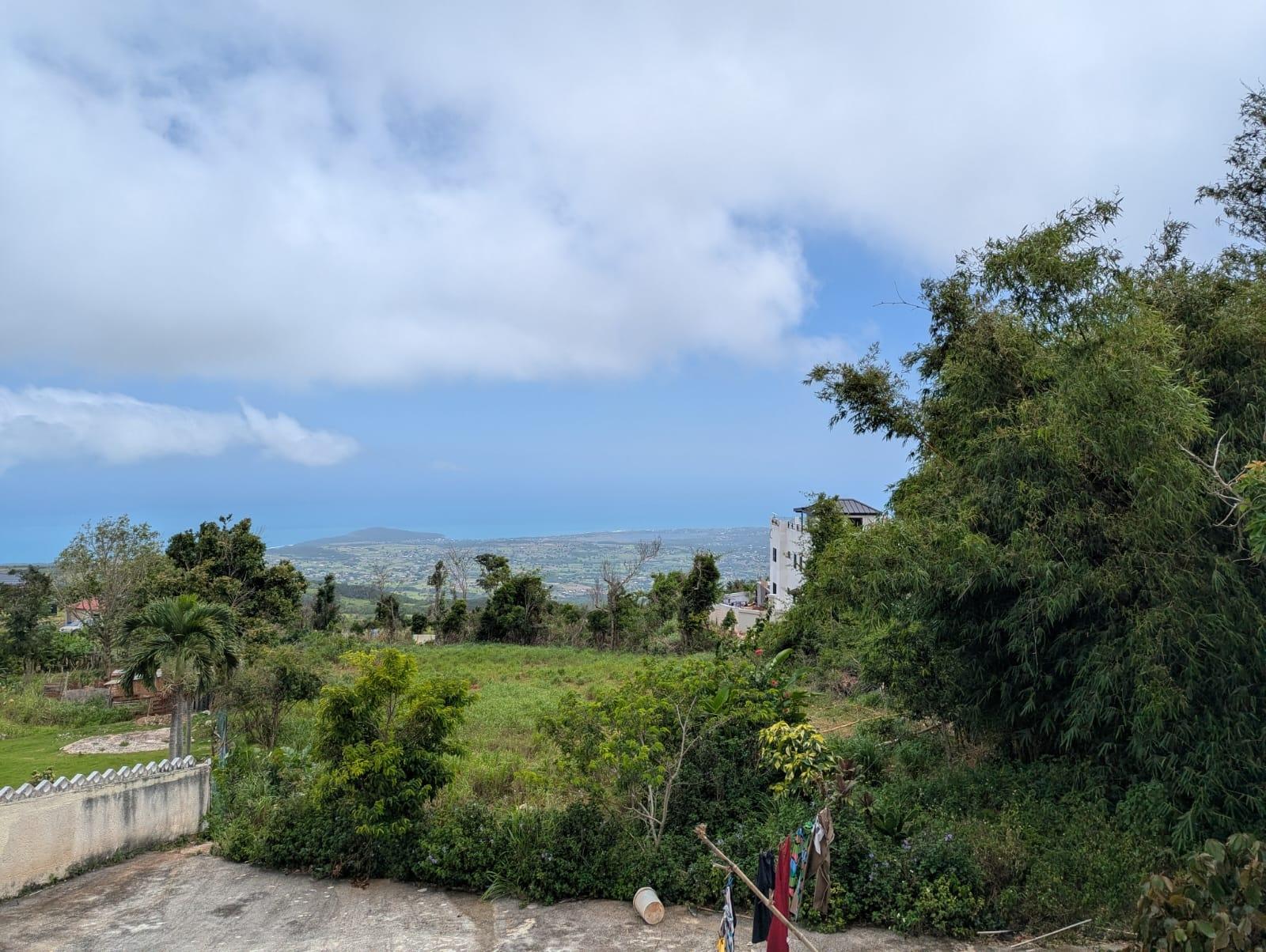 Twenty-Second image of Potsdam Munro in Potsdam, St. Elizabeth, Jamaica - property is For Sale