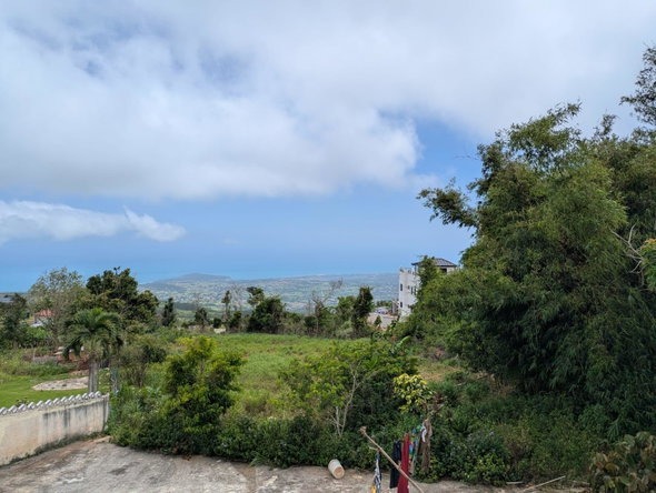 Twenty-Second image of Potsdam Munro in Potsdam, St. Elizabeth, Jamaica - property is For Sale