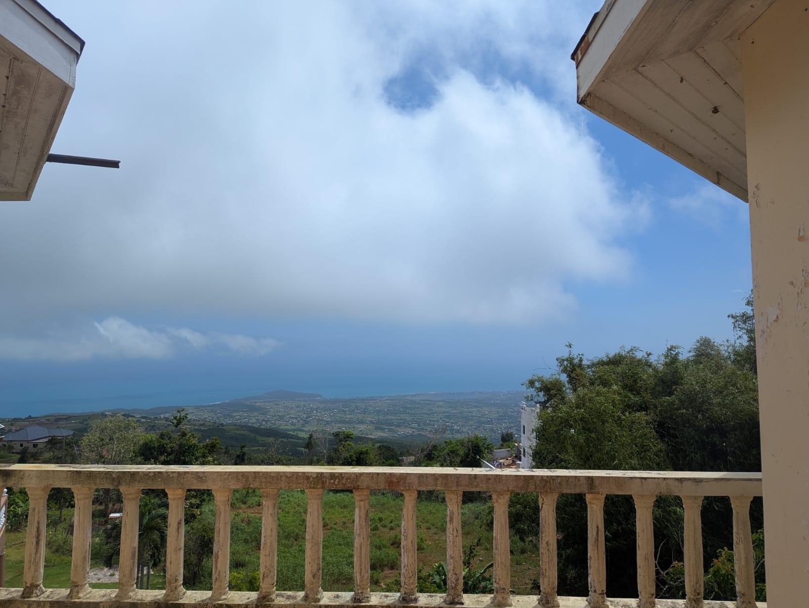 Twenty-Third image of Potsdam Munro in Potsdam, St. Elizabeth, Jamaica - property is For Sale