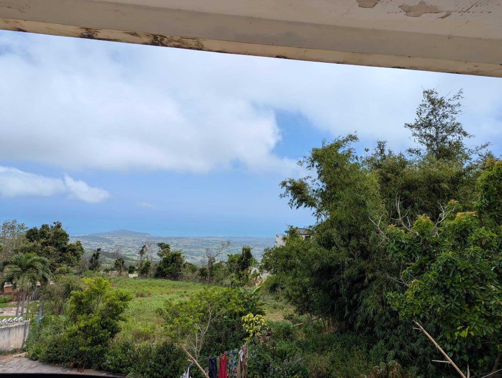 Third image of Potsdam Munro in Potsdam, St. Elizabeth, Jamaica - property is For Sale