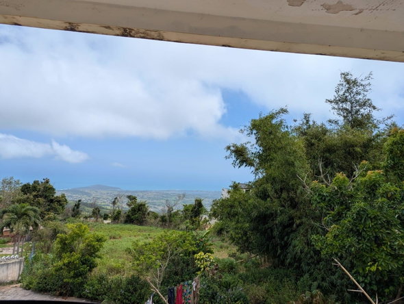 Third image of Potsdam Munro in Potsdam, St. Elizabeth, Jamaica - property is For Sale