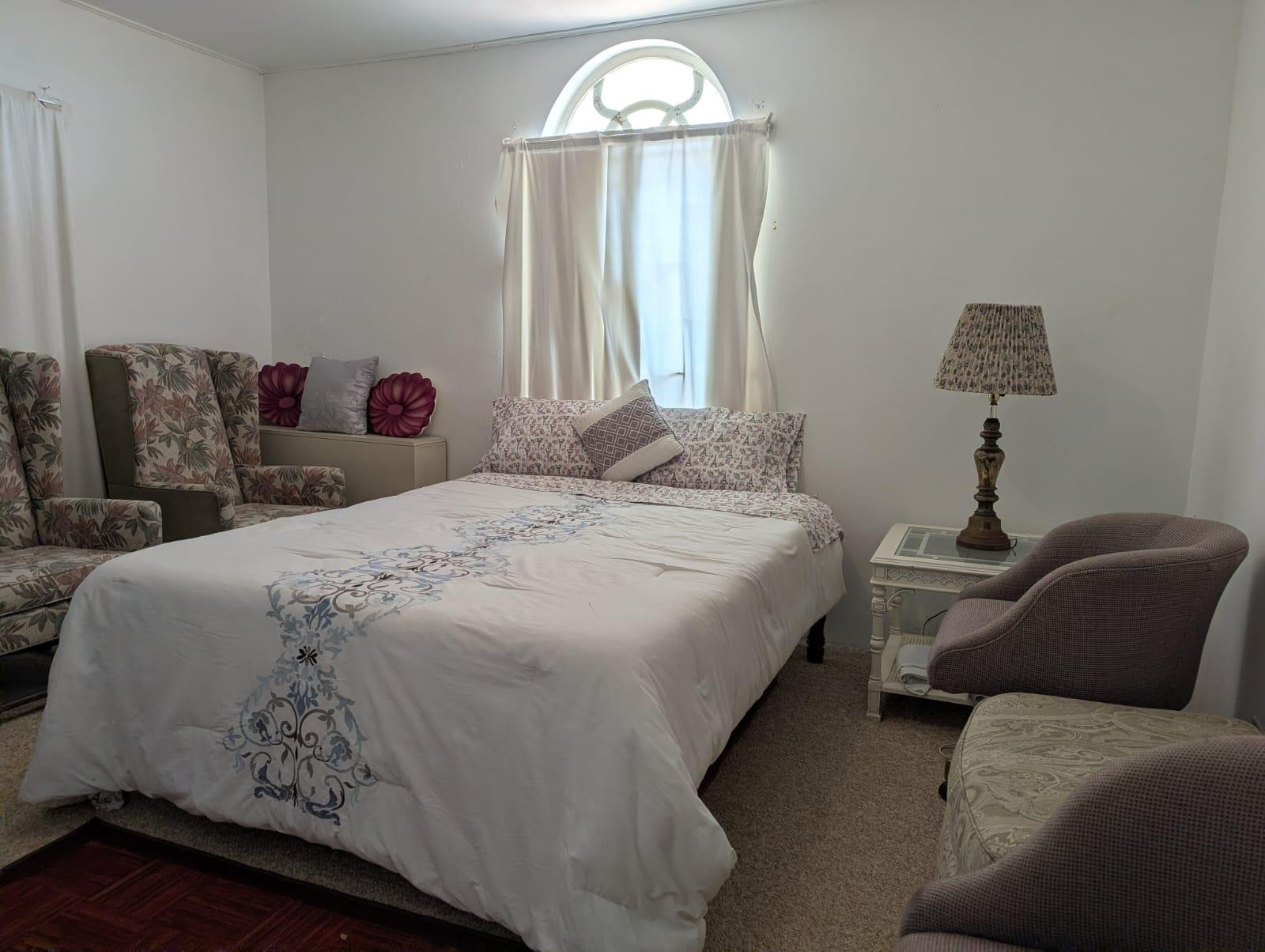 Fourth image of Potsdam Munro in Potsdam, St. Elizabeth, Jamaica - property is For Sale