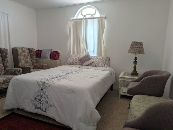 Fourth image of Potsdam Munro in Potsdam, St. Elizabeth, Jamaica - property is For Sale