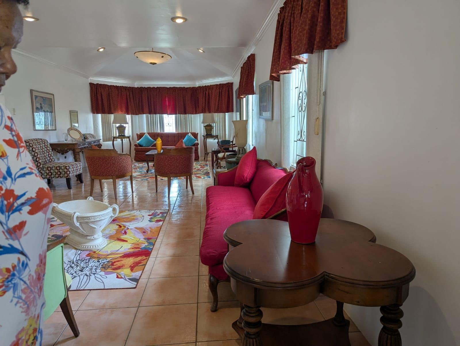 Sixth image of Potsdam Munro in Potsdam, St. Elizabeth, Jamaica - property is For Sale