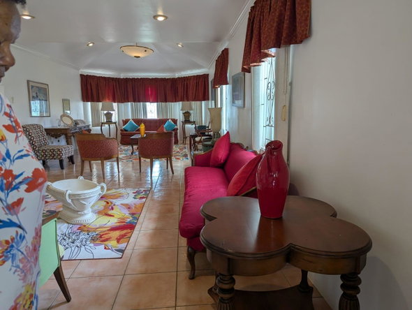 Sixth image of Potsdam Munro in Potsdam, St. Elizabeth, Jamaica - property is For Sale
