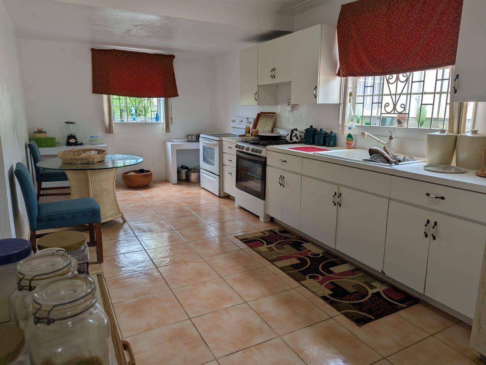 Seventh image of Potsdam Munro in Potsdam, St. Elizabeth, Jamaica - property is For Sale