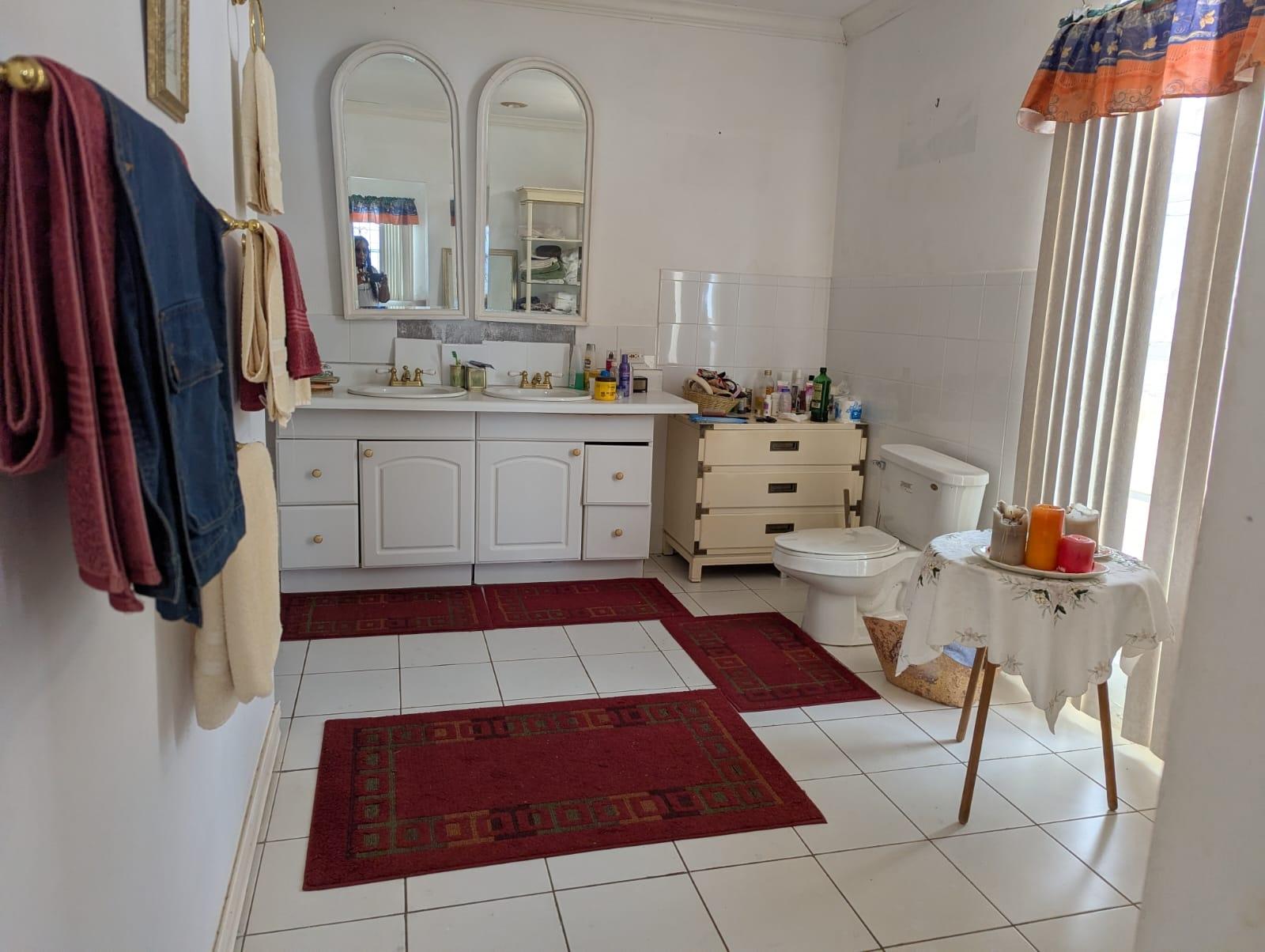 Ninth image of Potsdam Munro in Potsdam, St. Elizabeth, Jamaica - property is For Sale