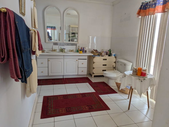 Ninth image of Potsdam Munro in Potsdam, St. Elizabeth, Jamaica - property is For Sale