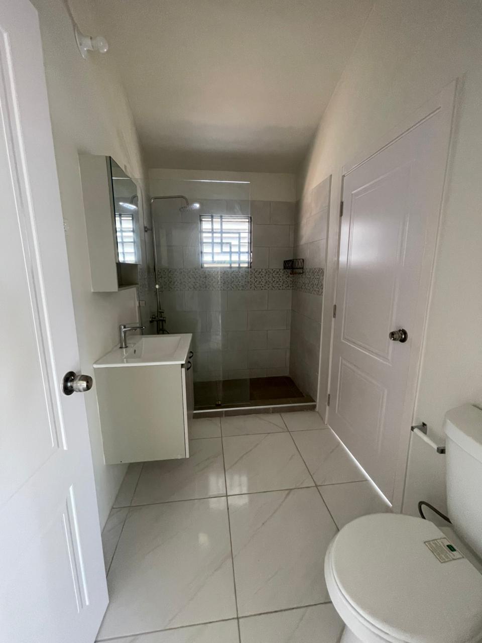 Tenth image of 6 Quartz Avenue in Greater Portmore, St. Catherine, Jamaica - property is For Rent