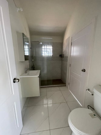 Tenth image of 6 Quartz Avenue in Greater Portmore, St. Catherine, Jamaica - property is For Rent