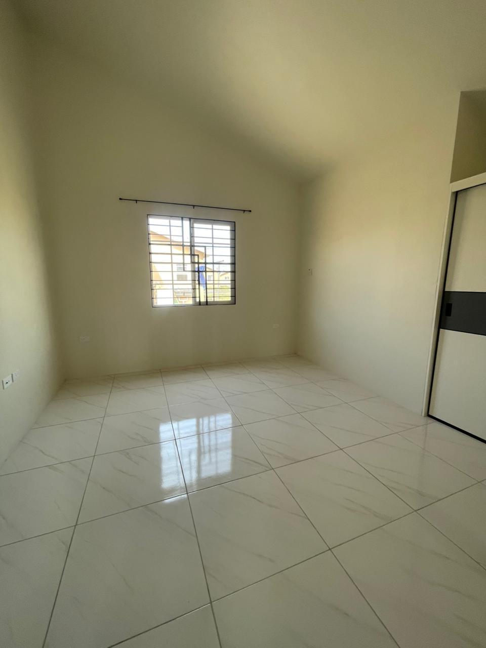Eleventh image of 6 Quartz Avenue in Greater Portmore, St. Catherine, Jamaica - property is For Rent