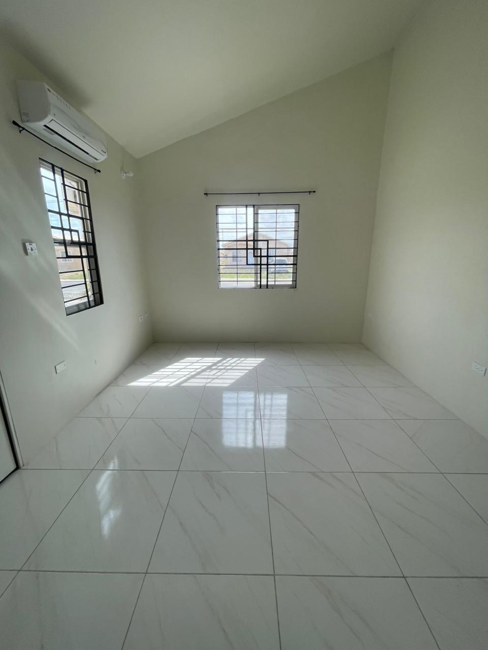 Twelfth image of 6 Quartz Avenue in Greater Portmore, St. Catherine, Jamaica - property is For Rent