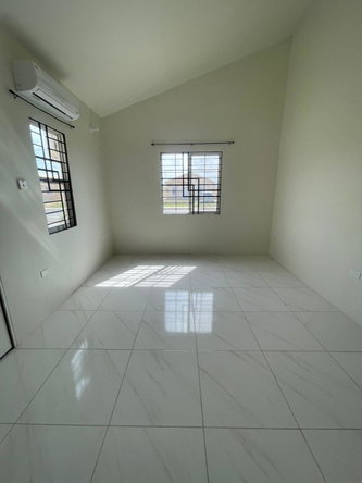 Twelfth image of 6 Quartz Avenue in Greater Portmore, St. Catherine, Jamaica - property is For Rent