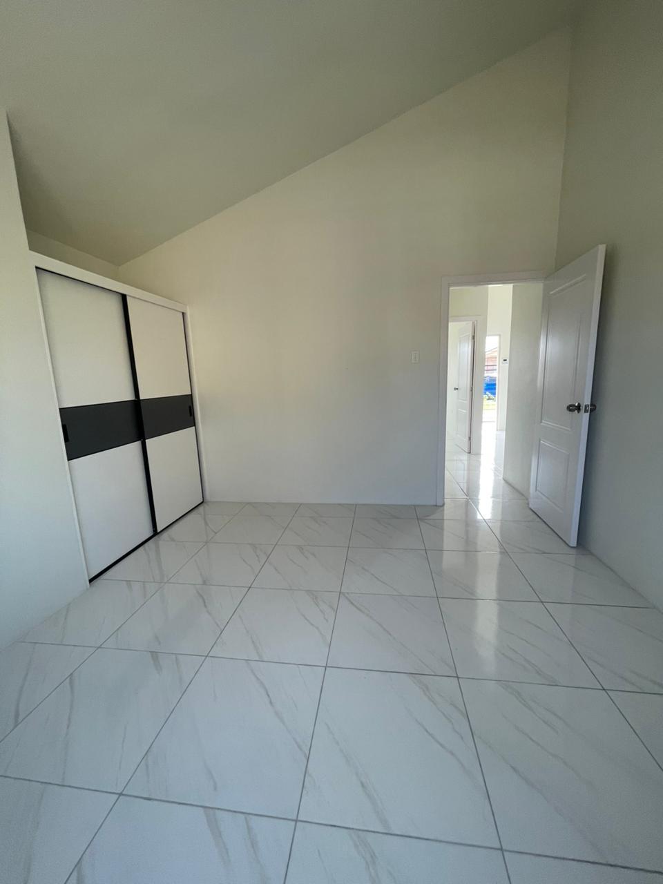 Thirteenth image of 6 Quartz Avenue in Greater Portmore, St. Catherine, Jamaica - property is For Rent