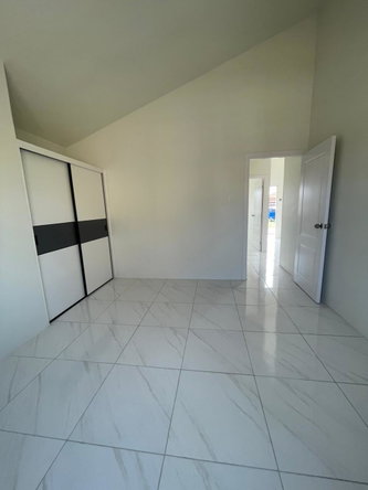 Thirteenth image of 6 Quartz Avenue in Greater Portmore, St. Catherine, Jamaica - property is For Rent