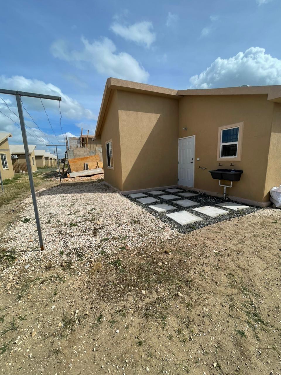 Fourteenth image of 6 Quartz Avenue in Greater Portmore, St. Catherine, Jamaica - property is For Rent
