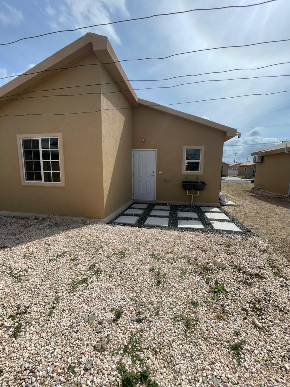 Fifteenth image of 6 Quartz Avenue in Greater Portmore, St. Catherine, Jamaica - property is For Rent